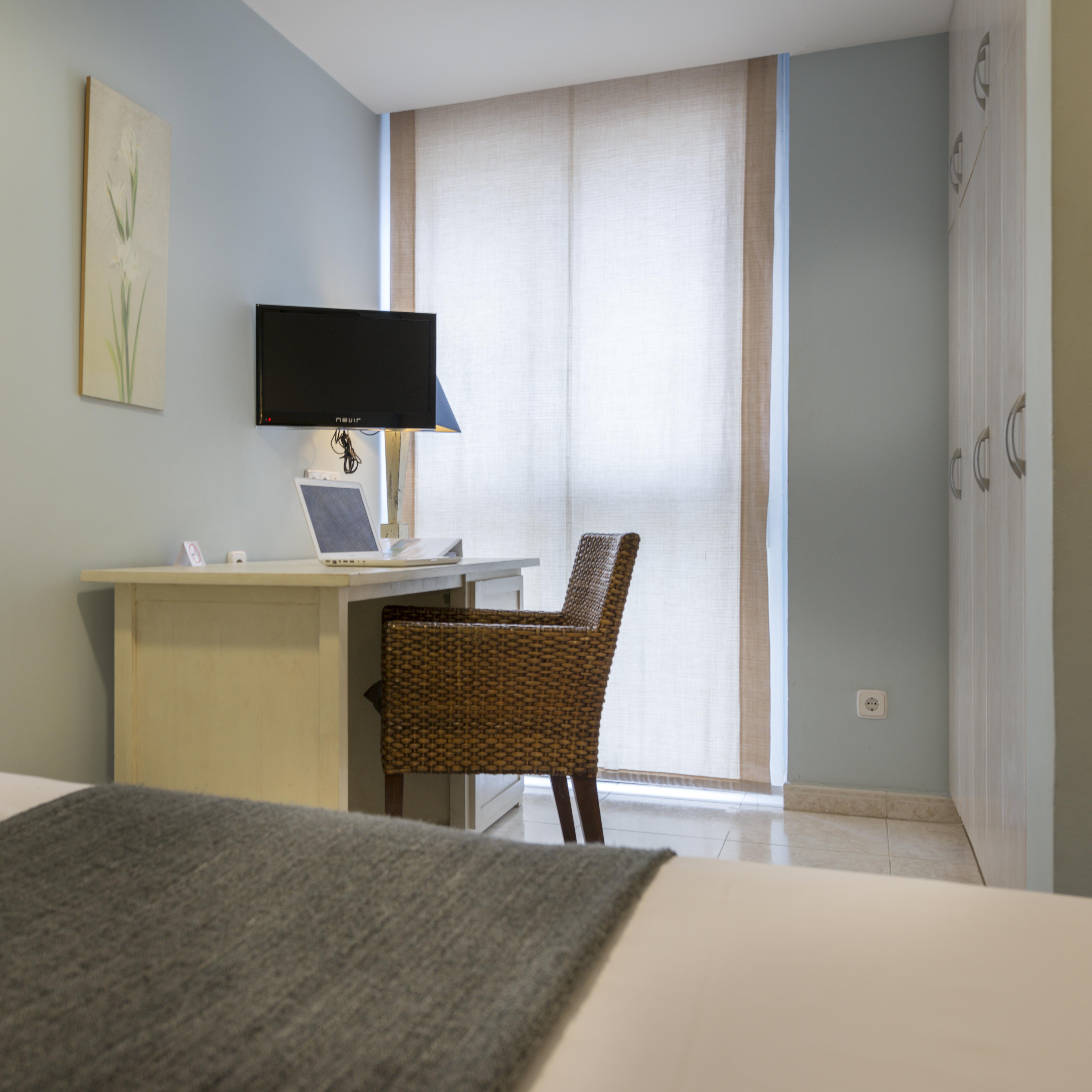 Alexandra Aparthotel Benstarhotelgroup Tarragona Exteriér fotografie