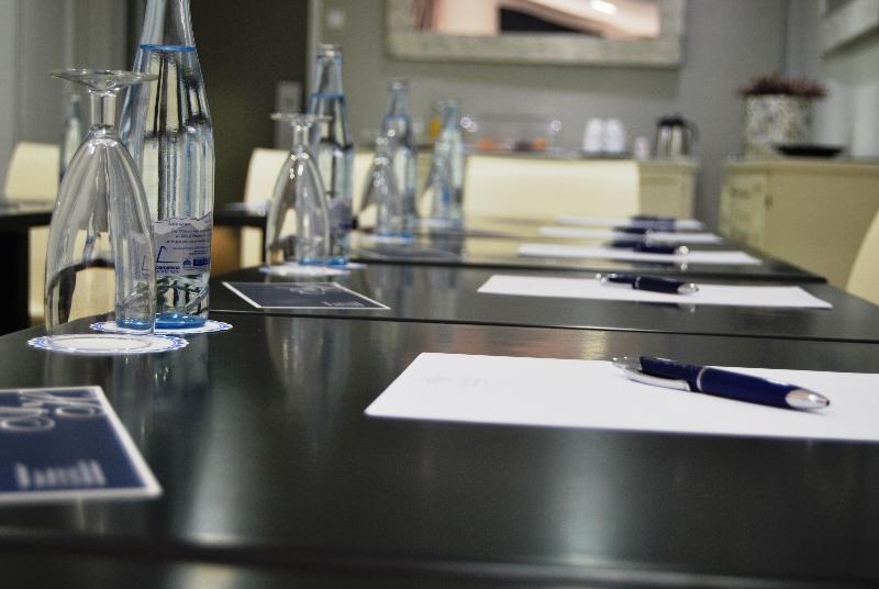 Alexandra Aparthotel Benstarhotelgroup Tarragona Exteriér fotografie
